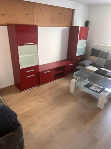 Gaestestuebchen Diez Extérieur photo