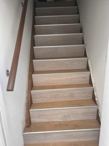 Gaestestuebchen Diez Extérieur photo