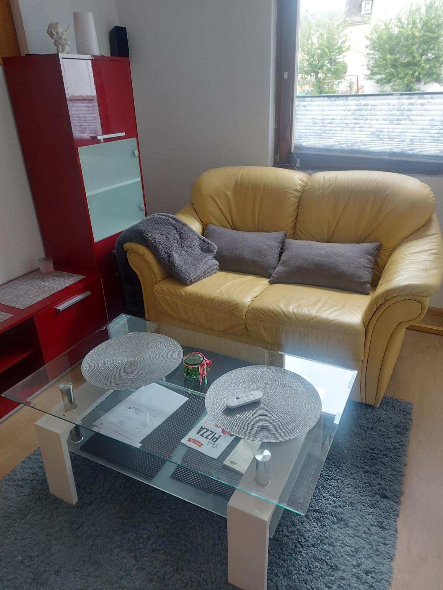 Gaestestuebchen Diez Extérieur photo